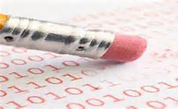 Erase iPhone Data -Erase Erase iPhone Data Completely -Erase