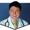 Dr. Blyweiss: member of the Institute of Functional Medicine for over a decade, among the first group to be certified as a functional medicine physician by IFM. Adjunct Professor at the University of Miami School of Medicine: Professor, functional medicine to students, faculty and local physicians.  Prostate Health Solution - The-Uniscience-Group-Dr.-Blyweiss-