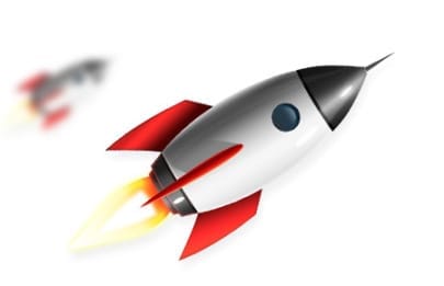 Freeware from Wondershare Freeware from Wondershare