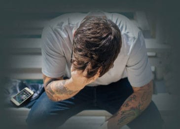 iPhone Data Recovery _Wondershare _Nightmare Cure_drfone-ios  iPhone Data Recovery _Wondershare _Nightmare Cure_drfone-ios