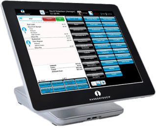 Merchant Services Payment Methods Evolve_Merchant Services _Harbortouch POS Merchant Services Payment Methods Evolve_Merchant Services _Harbortouch POS
