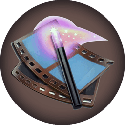 Freeware From Wondershare  Freeware _Wondershare _Icon