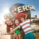 Best-Travel-Deals-Content.Image-Tripster.com-Universal_Orlando__Resort_