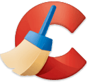 FREE Junk Removal _CCleaner_Utility Software FREE Junk File Removal _CCleaner_Utility Software