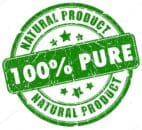 Organic-Purity-Matters-content.image-