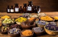 Complementary-Alternative-Medicine-