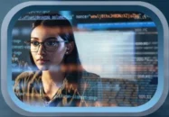 Diversified-Online-Courses-content.image-Blockchain.Council-Data-Science-Developer