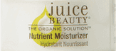 Skin Care Videos _Juice Beauty Skin Care