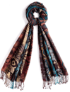 Trendy-Scarves-Online-content.image-Anjali-Shawl-Peruvian-Connection.