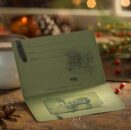 Trendy-Scarves-Online-content.image-Gift-Card-Peruvian-Connection