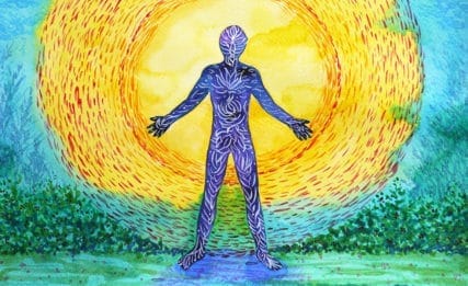 Complementary Alternative Medicine