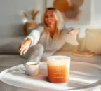 Gift-Baskets-Gift-Ideas-For-Her-content.image-PartyLite.image-Mood_Landing_Page_