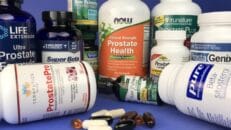 Saw-Palmetto-For-Prostate-content.image-