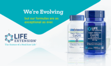 Health-Supplements-Life-Extension-content.Image-