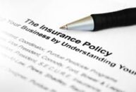 360training Insurance Category Courses CE Credit Courses Online -Insurance