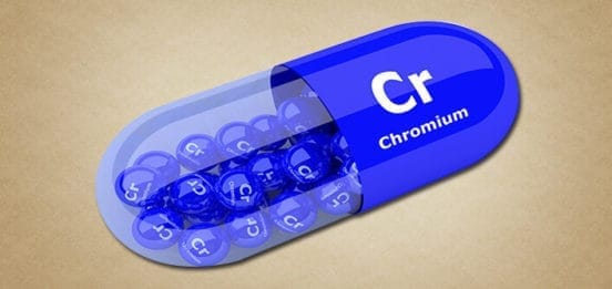 Chromium Picolinate _Chromium-Header _https://www.google.com/search?tbm=isch&source=hp&biw=1920&bih=915&ei=p4LnWvmAOaTJjwTU_K2oAQ&q=chromium+picolinate+images+without+copyrights&oq=chromium+picolinate+images+without+copyrights&gs_l=img.3...2814.17334.0.17784.46.19.0.27.7.0.274.3186.0j3j12.15.0....0...1ac.1.64.img..4.21.3002.0..0j0i24k1.0.SqfWcSVafWU#imgrc=rXnT2T30S64J-M: