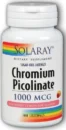 Chromium-Picolinate-content.image-HerbsPro.image-Solaray-Chromium-Picolinate-