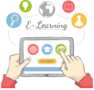 Learning-Online-image.-Online-Learning-Education