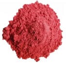 chromium-picolinate-content-bing.free_.stock_.images-