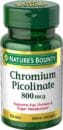 chromium-picolinate-content.image-Natures-Bounty-bing.free_.stock_.images-