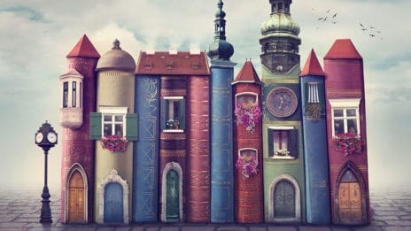 Diversified Online Courses - Writing Skills -Creativity Training for Writers