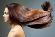 Women-Hair-Health-content.image-