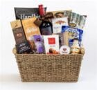 Gift-Basket-Ideas-content.imafe-top