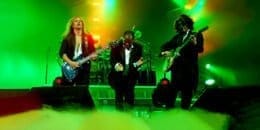 Tickets-Online_content.image_.Trans-Siberian-Orchestra.TicketNetwork.Image