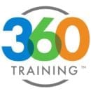 Tutorial-Course-Anytime-360Training.content.image