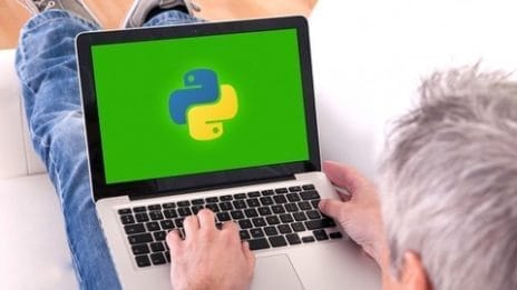 tutorial course _python-programming tutorial course _python-programming