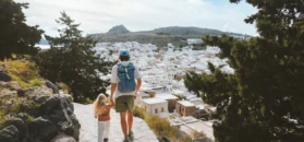 Excusive-Cheap-Flights-content.mid.Image-CheapOAir.image-International