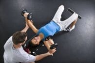 Personal-Trainer-Certification.content-image