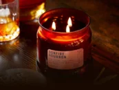 Candle-Gifts-Can-Surprise-content-image-candles-for-men-the-best-partylite-masculine-scents-and-forms-partylite