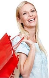 Credit or NO Credit_Rent to Own Credit or NO Credit_Rent to Own