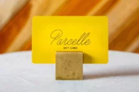 Gift-Card-Solution-content.Image-Parcelle-Wine-parcelle-