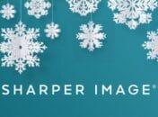 Gift-Card-Solution-content.image-SharperImage