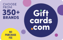 Buy Gift Cards, eGift Cards, Visa - 350+ Brands | Giftcards.com Proven-Gift-Card-Solution-content.image-GiftCards.com-
