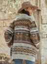 Proven-Gift-Card-Solution-content.image-Peruvian-Connection.image-Salcantay-Cardigan