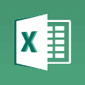 Excel-Training-content-Edureka.Image