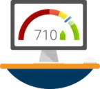 Credit-Report-Review-content.image-Creditfirm