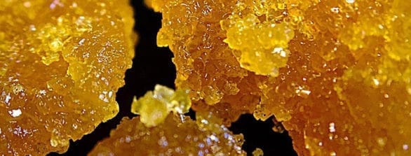 Resin Extract _live-resin_