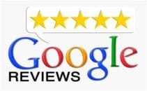 Reviewing-Online-Courses-Featured.Image-Google.Review.Logo