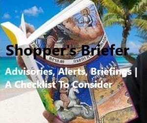 Affiliate Relations-Shoppers-Briefer_ Logo