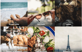 Blog Startups _mock photo-blog-featured-image