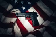 Gun-Related-Deaths-content.image-bing-public-stock-images