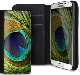 Consumer Electronics sitemap - caseable-gift-products Consumer Electronics _caseable Creativity_Samsung case