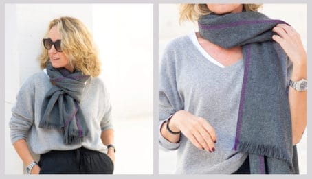 Scarf Video _scarves-ways-to-wear-header image