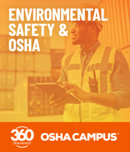 Exclusive-Regulatory-Training-content.image-360training.image