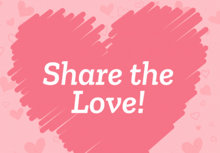 A-Valentines-Day-School-Day-content.image-Really.Good_.Stuff_.image-RGS-ValentineCrafts-