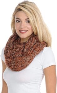Discounted-Scarves-Featured.image1_.0-Basico-Scarfs-For-Women-Fashion-Overhalfsale.com